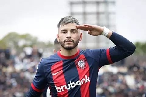 أولمبيا لـ"يلا كورة": الزمالك لا يفاوض ليجيزامون.. والشرط الجزائي 7 ملايين دولار